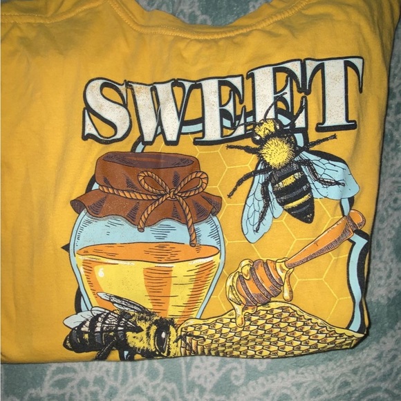 Type:short sleeve shirt - Picture 1 of 1